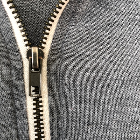 Holister hoodie - Picture 3 of 4